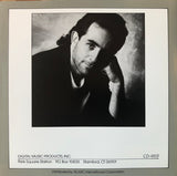 Thom Rotella - Home Again