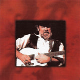 Roy Buchanan - Deluxe Edition