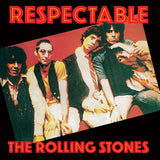 The Rolling Stones - The Singles 1971-2006