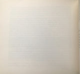 Jan Garbarek - Officium