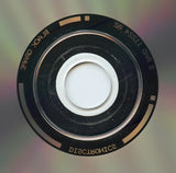 Black Grape - It's Great When You're Straight...Yeah