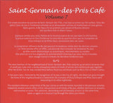 Various - Saint-Germain-Des-Prés Café Vol. 7