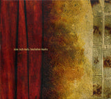 Nine Inch Nails - Hesitation Marks