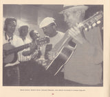 Buena Vista Social Club