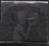 Tool (2) - 10,000 Days