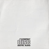 Various - M.P.B. Musica Popular Brasileira