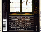 Mumford & Sons - Babel