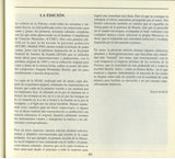 Tomás Bretón - La Verbena De La Paloma