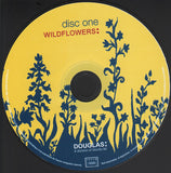 Various - Wildflowers: Loft Jazz New York 1976
