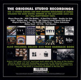 The Beatles - The Beatles