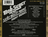 Bob Seger And The Silver Bullet Band - Night Moves