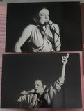 Elis Regina - Elis, Essa Mulher