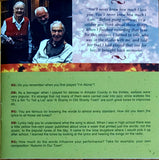 Dave Brubeck - Indian Summer