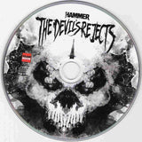 Various - The Devil's Rejects