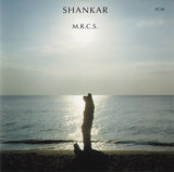 Shankar - MRCS