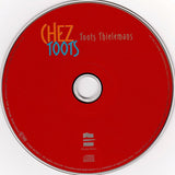 Toots Thielemans - Chez Toots