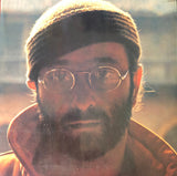 Lucio Dalla