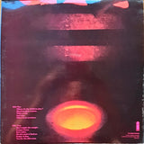 Cat Stevens - Tea For The Tillerman