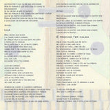 Pedro Abrunhosa E Os Bandemónio - Viagens