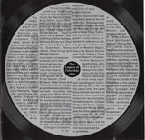Charles Mingus - Mingus Ah Um