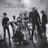 Turbonegro - Retox