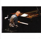 Keith Jarrett - My Foolish Heart (Live At Montreux)