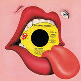 The Rolling Stones - The Singles 1971-2006