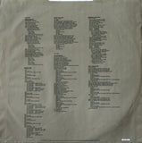 Metallica - Metallica