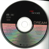 Jimmy Scott - Dream