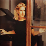 Diana Krall - When I Look In Your Eyes