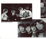 The Beatles - Past Masters • Volume Two