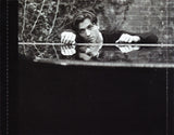 Peter Cincotti - Peter Cincotti