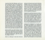 Eleni Karaindrou - Music For Films
