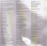 Billy Joel - The Ultimate Collection