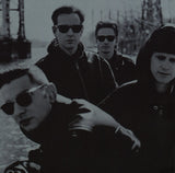 Depeche Mode - Violator