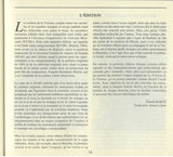 Tomás Bretón - La Verbena De La Paloma