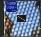 David Gray - White Ladder