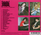 Napalm Death - From Enslavement To Obliteration