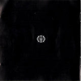 Dream Theater - Metropolis Pt. 2: Scenes From A Memory