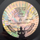 Memphis Slim - Mother Earth
