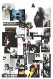The Beatles - The Beatles