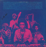 Herbie Hancock - Head Hunters