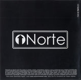 Jorge Palma - Norte