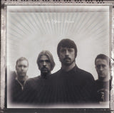 Foo Fighters - In Your Honor