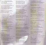 Billy Joel - The Ultimate Collection
