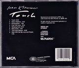 John Klemmer - Touch