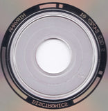 MTV Unplugged In New York