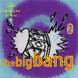 Various - The Big Bang