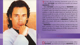 Jean-Michel Jarre - Equinoxe