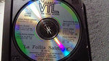 La Follia Salzburg - Music In Austria Before Mozart